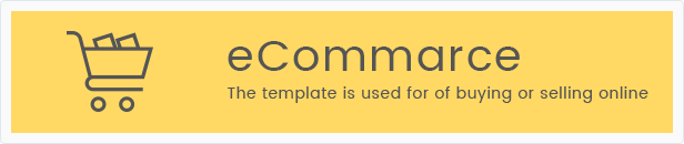 Compass eCommerce Admin