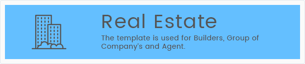 Compass Real Estate Admin