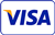 visa card