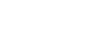 Lucid logo