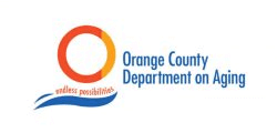 Orange County Department on Aging