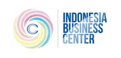 Indonesia Business Center