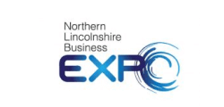 Northern Lincolmshire Business
