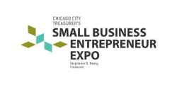 Small Business Entrepreneur Expo