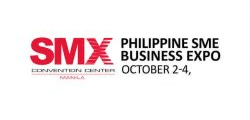 Philippine SME Business Expo