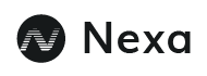 Nexa