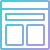 Modular structure
