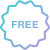 Free updates