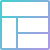 Different layouts