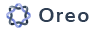 Oreo Admin